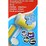 Schticky Lint Roller Set 3 Piece Reusable Each