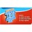 Schticky Lint Roller Set 3 Piece Reusable Each
