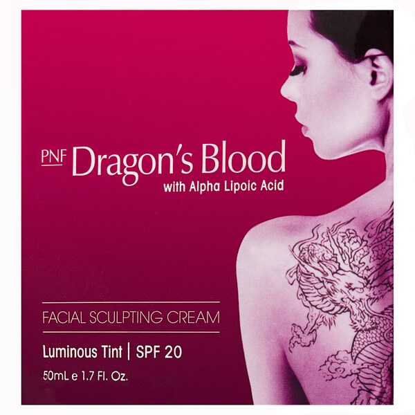 PNF Dragons Blood   wthAlhLpcAdLsTnt50mL