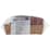 Woolworths Sweet Potato Purple Prepack 450g