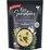 Continental Rice Sensations Thai Coconut With Lemon Grass Serves 2 115g