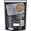 Continental Rice Sensations Thai Coconut With Lemon Grass Serves 2 115g