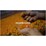 Continental Rice Sensations Thai Coconut With Lemon Grass Serves 2 115g