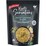 Continental Side Dish Sensations Roast Chicken & Leek Risotto 115g