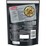 Continental Side Dish Sensations Roast Chicken & Leek Risotto 115g