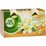 Air Wick Mini Scents Frangipani Decorative Air Fresheners 60g x 2 pack