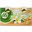 Air Wick Mini Scents Frangipani Decorative Air Fresheners 60g x 2 pack