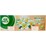 Air Wick Mini Scents Frangipani Decorative Air Fresheners 60g x 2 pack
