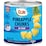 Dole Premium Tropical Pineapple Chunks In Syrup 439g