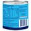 Dole Premium Tropical Pineapple Chunks In Syrup 439g