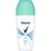 Rexona Women Antiperspirant Deodorant Shower Fresh Roll On 50ml