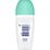 Rexona Women Antiperspirant Deodorant Shower Fresh Roll On 50ml
