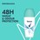 Rexona Women Antiperspirant Deodorant Shower Fresh Roll On 50ml