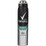Rexona Men Antiperspirant Aerosol Deodorant Hypoallergenic 250ml