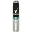 Rexona Men Antiperspirant Aerosol Deodorant Hypoallergenic 250ml