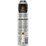 Rexona Men Antiperspirant Aerosol Deodorant Hypoallergenic 250ml