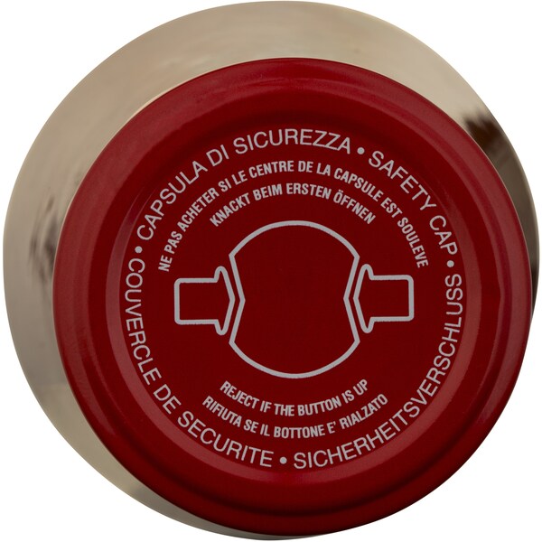 Woolworths Select Tomato Passata  680g