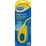 Scholl Gelactiv Insoles Women's Everyday Each