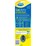 Scholl Gelactiv Insoles Women's Everyday Each