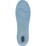 Scholl Gelactiv Insoles Women's Everyday Each