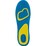 Scholl Gelactiv Insoles Women's Everyday Each