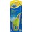 Scholl Gelactiv Insoles Women's Sport 1 Pair
