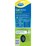 Scholl Gelactiv Insoles Women's Sport 1 Pair