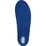 Scholl Gelactiv Insoles Women's Sport 1 Pair