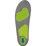 Scholl Gelactiv Insoles Women's Sport 1 Pair