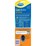 Scholl Gelactiv Insoles Women's Work 1 Pair