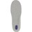 Scholl Gelactiv Insoles Women's Work 1 Pair