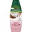 Palmolive Shampoo Naturals Intensive Moisture 350mL