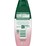 Palmolive Shampoo Naturals Intensive Moisture 350mL