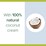 Palmolive Shampoo Naturals Intensive Moisture 350mL