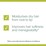 Palmolive Shampoo Naturals Intensive Moisture 350mL
