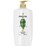Pantene Pro V Smooth & Sleek Shampoo 900mL