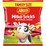 Allen's Milko Sticks 300g