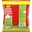 Allen's Milko Sticks 300g
