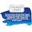 Farmers Union Greek Style High Protein Yogurt 500g