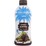 Cocobella Chilled Super Smoothie Choc Almond 1l