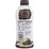 Cocobella Chilled Super Smoothie Choc Almond 1l