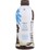 Cocobella Chilled Super Smoothie Choc Almond 1l