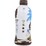 Cocobella Chilled Super Smoothie Choc Almond 1l