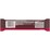Cadbury Cherry Ripe Double Dipped Chocolate Bar 47g