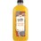 Grove Juice Fresh Orange Juice 2l