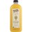 Grove Juice Fresh Orange Juice 2l