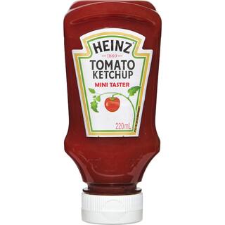 844371