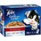 Felix As Good As It Looks Meat Menus In Jelly Wet Cat Food 85g x 12 pack