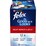 Felix As Good As It Looks Meat Menus In Jelly Wet Cat Food 85g x 12 pack