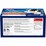 Felix As Good As It Looks Meat Menus In Jelly Wet Cat Food 85g x 12 pack